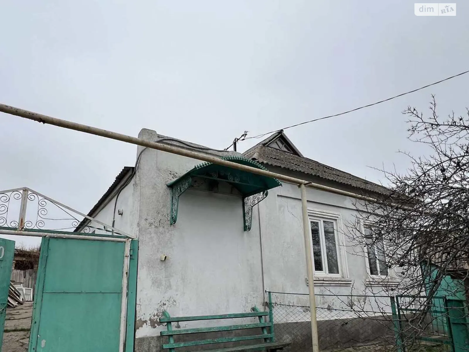 Продається одноповерховий будинок 66 кв. м з меблями, цена: 18000 $ - фото 1