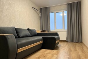 Долгосрочная аренда квартиры, Киевская, Новоселки (Фастовский), Лесная улица, дом 3