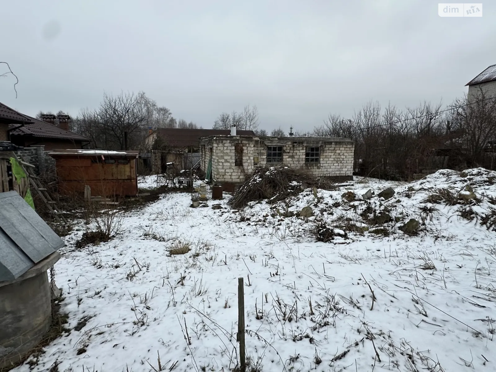 Продається земельна ділянка 8 соток у Вінницькій області, цена: 42000 $ - фото 1
