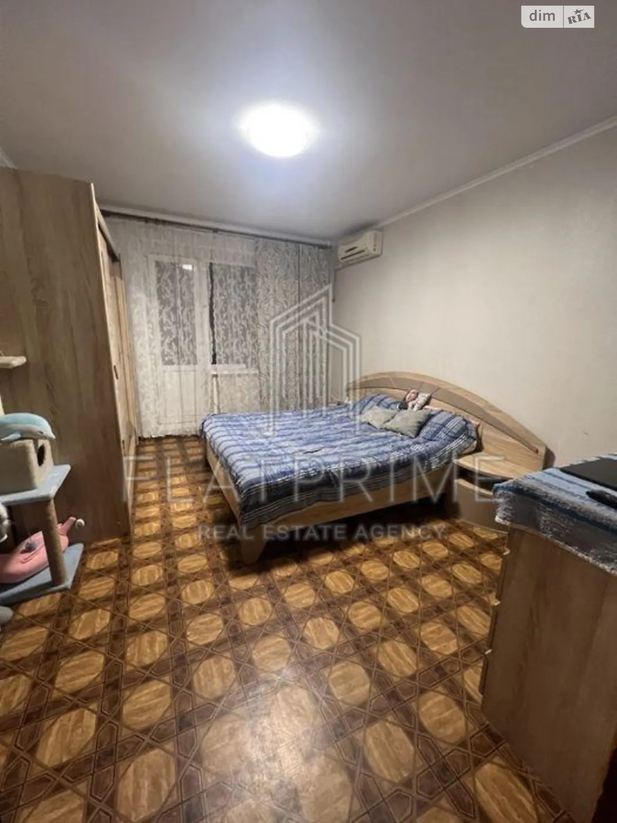 Продається 3-кімнатна квартира 69 кв. м у Києві, цена: 80000 $ - фото 1