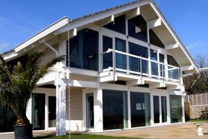 Продаж будинку, Вінниця, Аграрний тупик