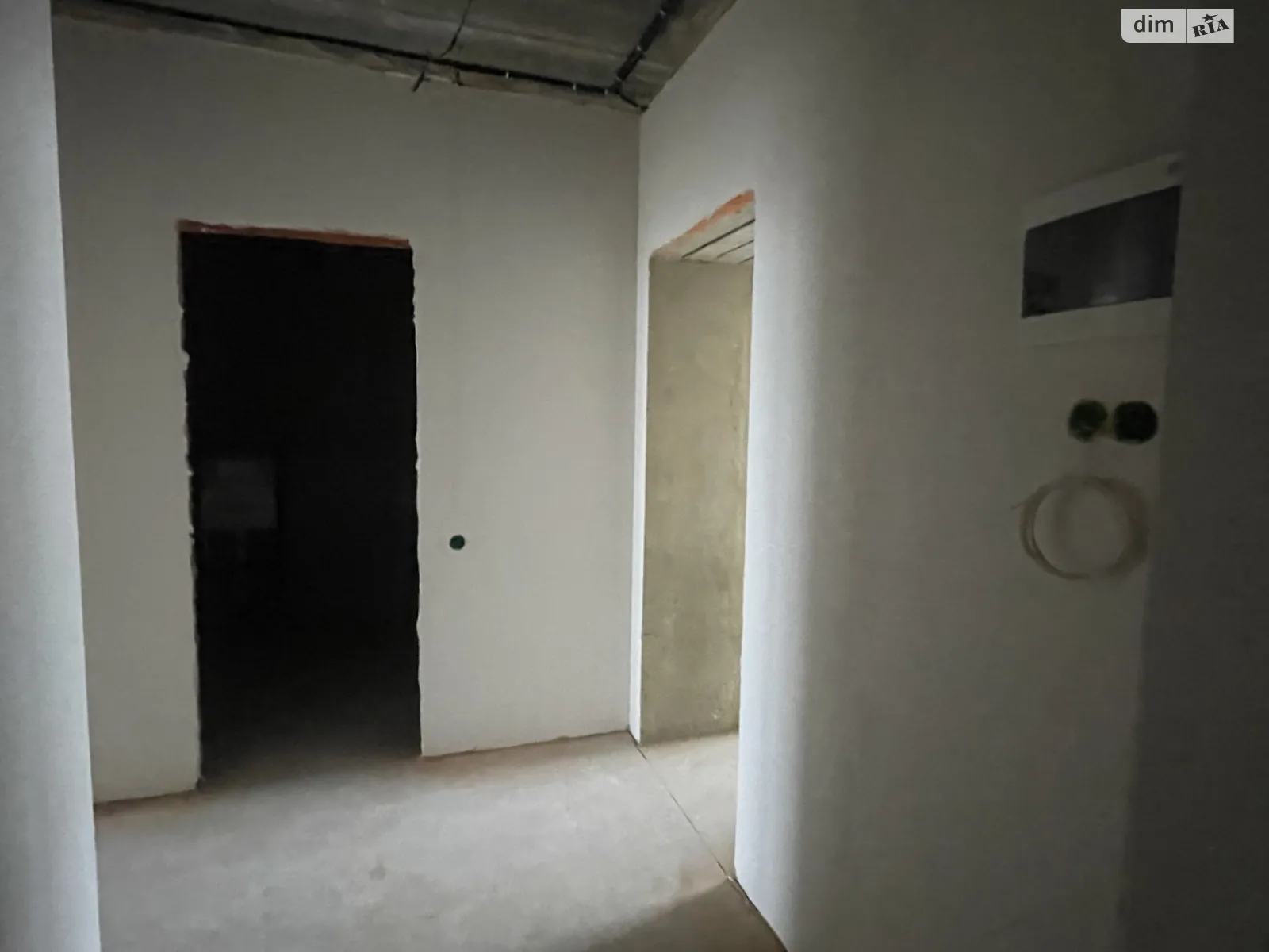 Продається 1-кімнатна квартира 48 кв. м у Вінниці, вул. Волошкова, 4В - фото 1