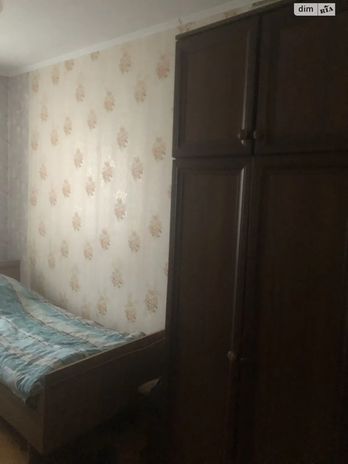 Сдается в аренду комната 63 кв. м в Виннице, цена: 2500 грн - фото 1