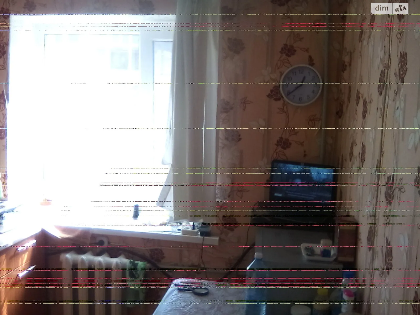 Продається 2-кімнатна квартира 41 кв. м у Білгороді-Днестровському, вул. Сергія Файнблата(Московська), 33 - фото 1