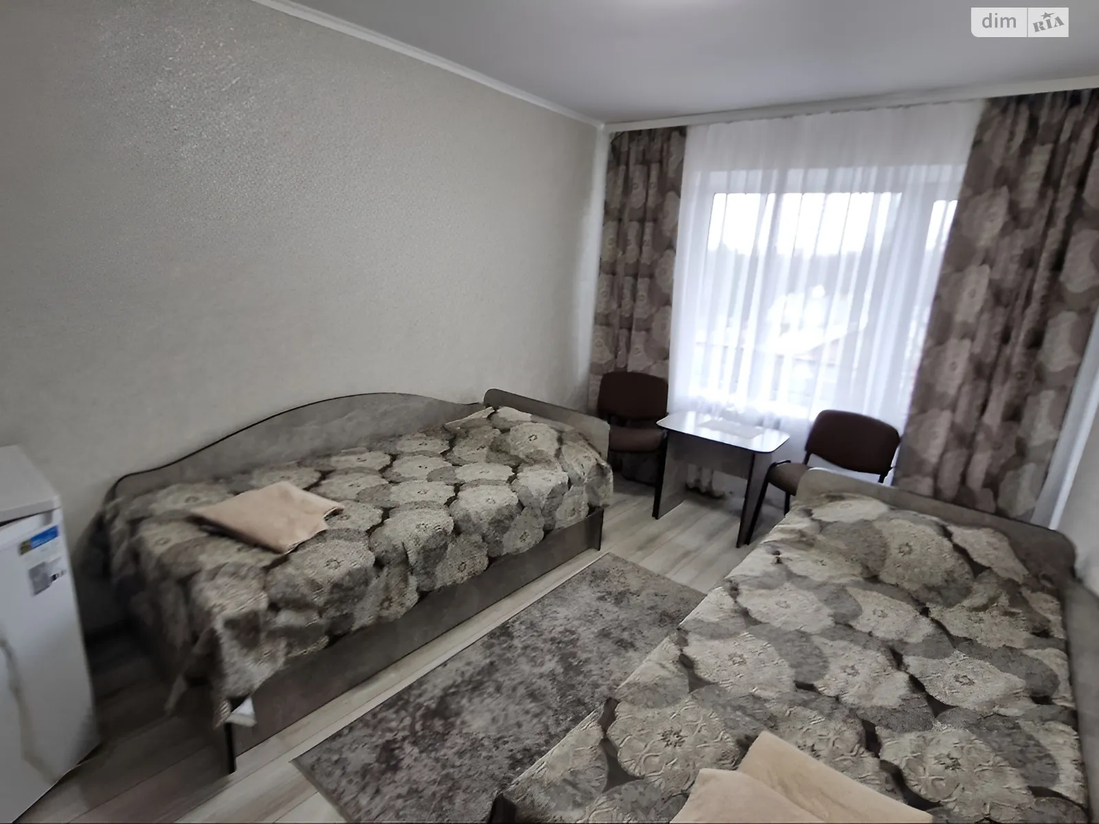 Сдается в аренду комната в Виннице, цена: 480 грн - фото 1