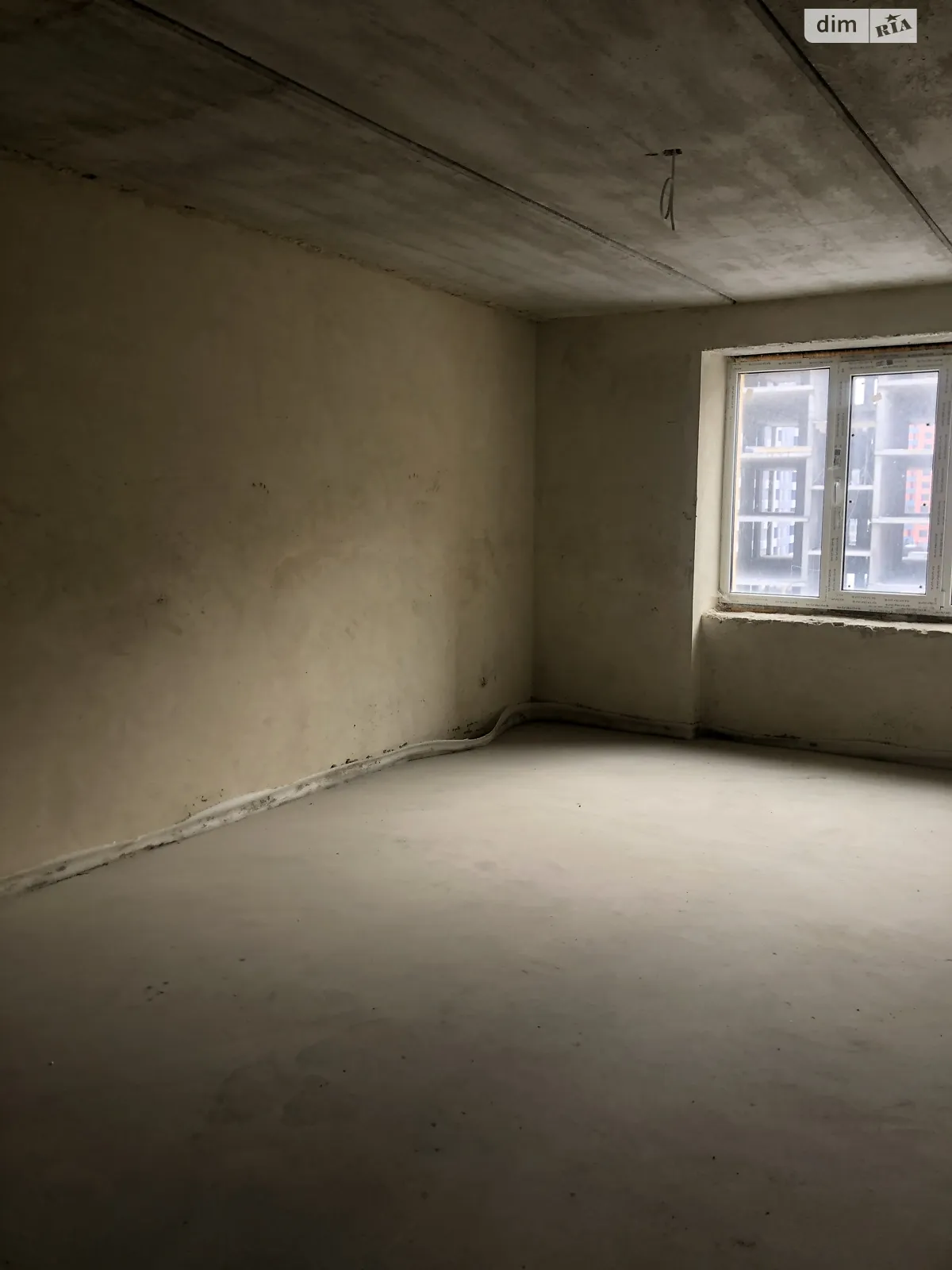 3-комнатная квартира 86 кв. м в Тернополе, цена: 56000 $ - фото 1