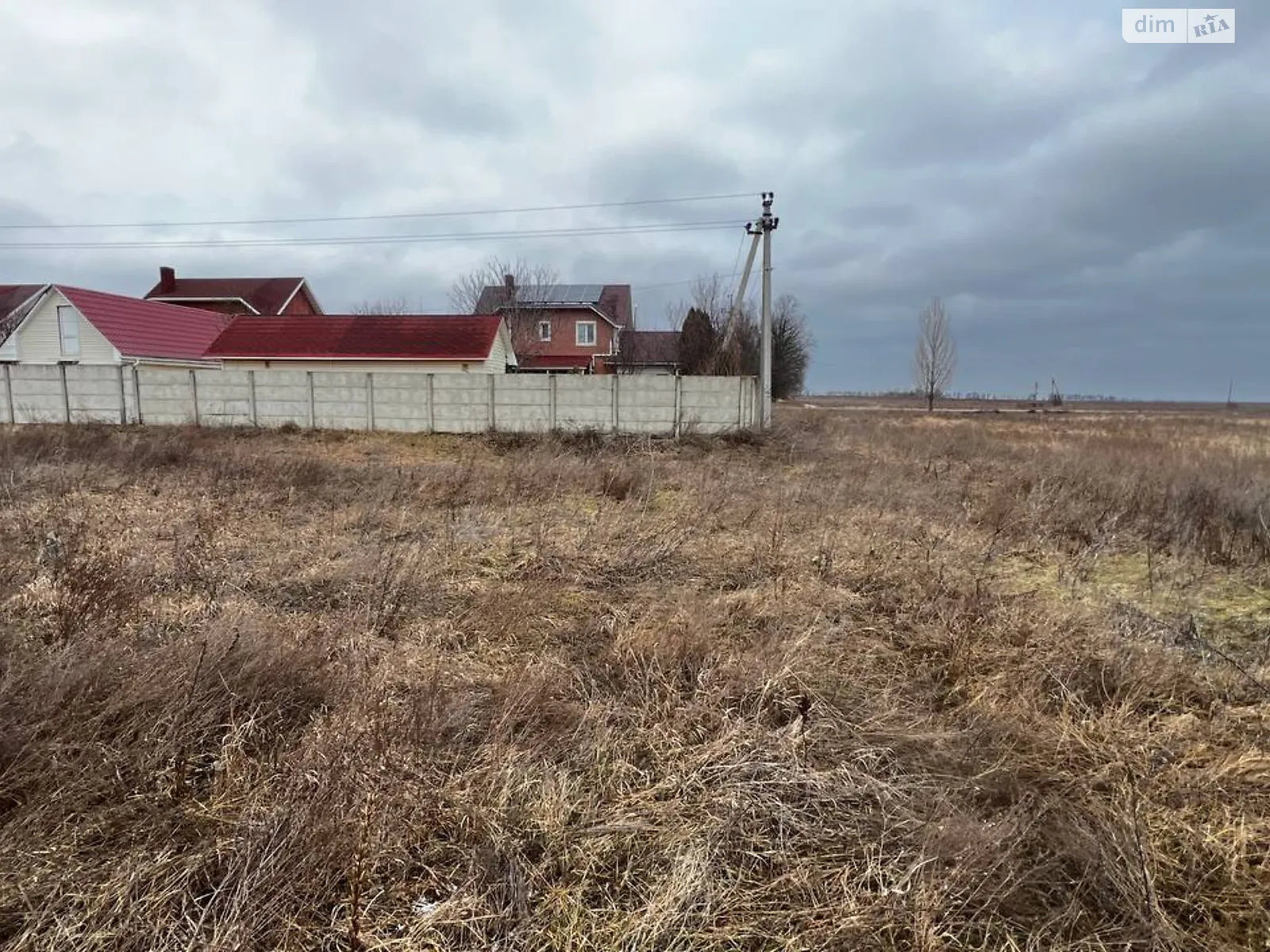 Продається земельна ділянка 17 соток у Київській області, цена: 19500 $ - фото 1