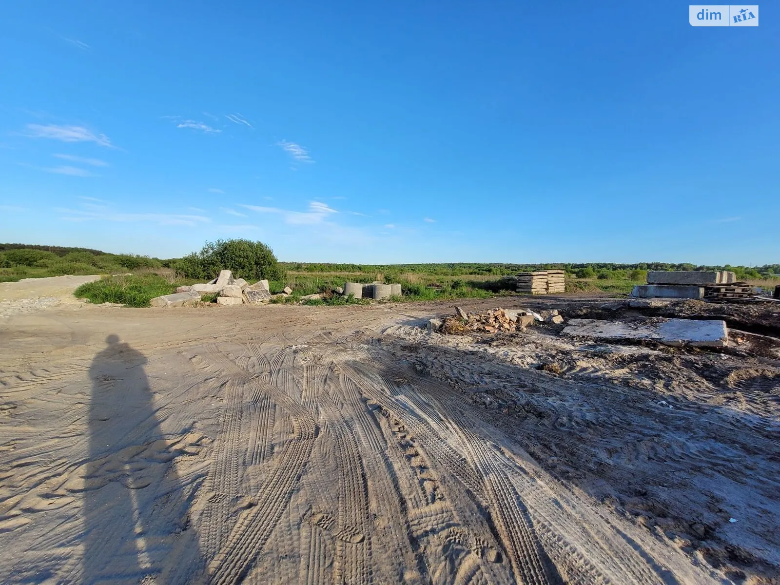 Бірки (Яворів), цена: 11900 $ - фото 1