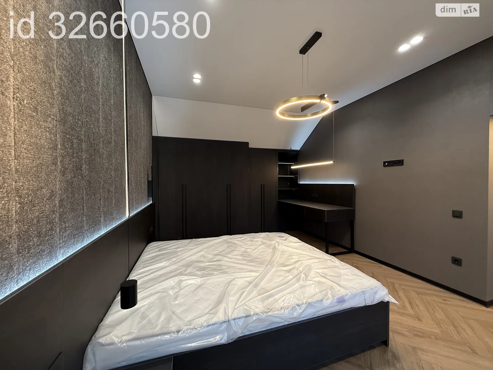 Барське шосе Вінниця, цена: 235000 $ - фото 1