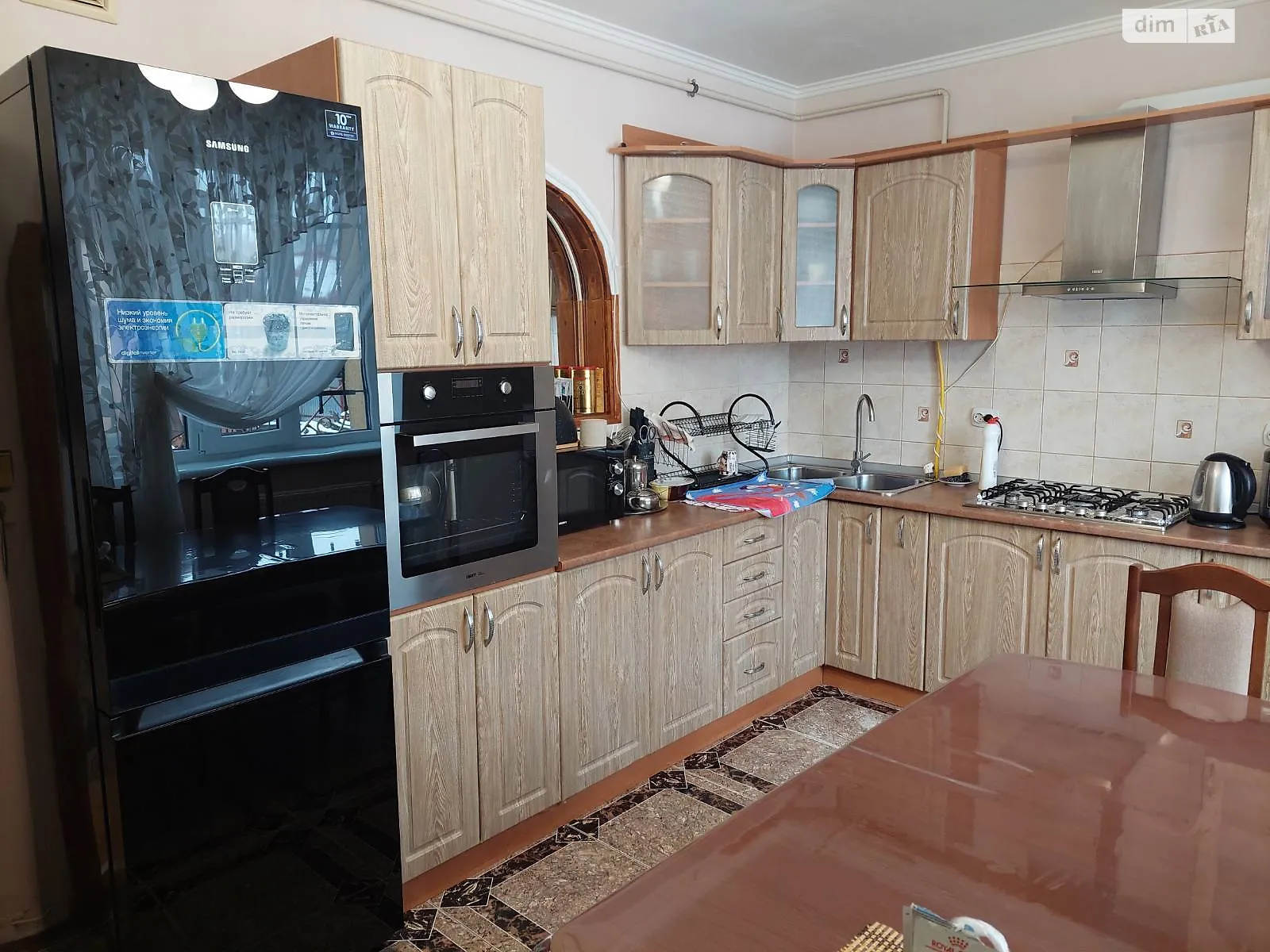 Продається будинок 2 поверховий 100 кв. м з верандою, цена: 78000 $ - фото 1