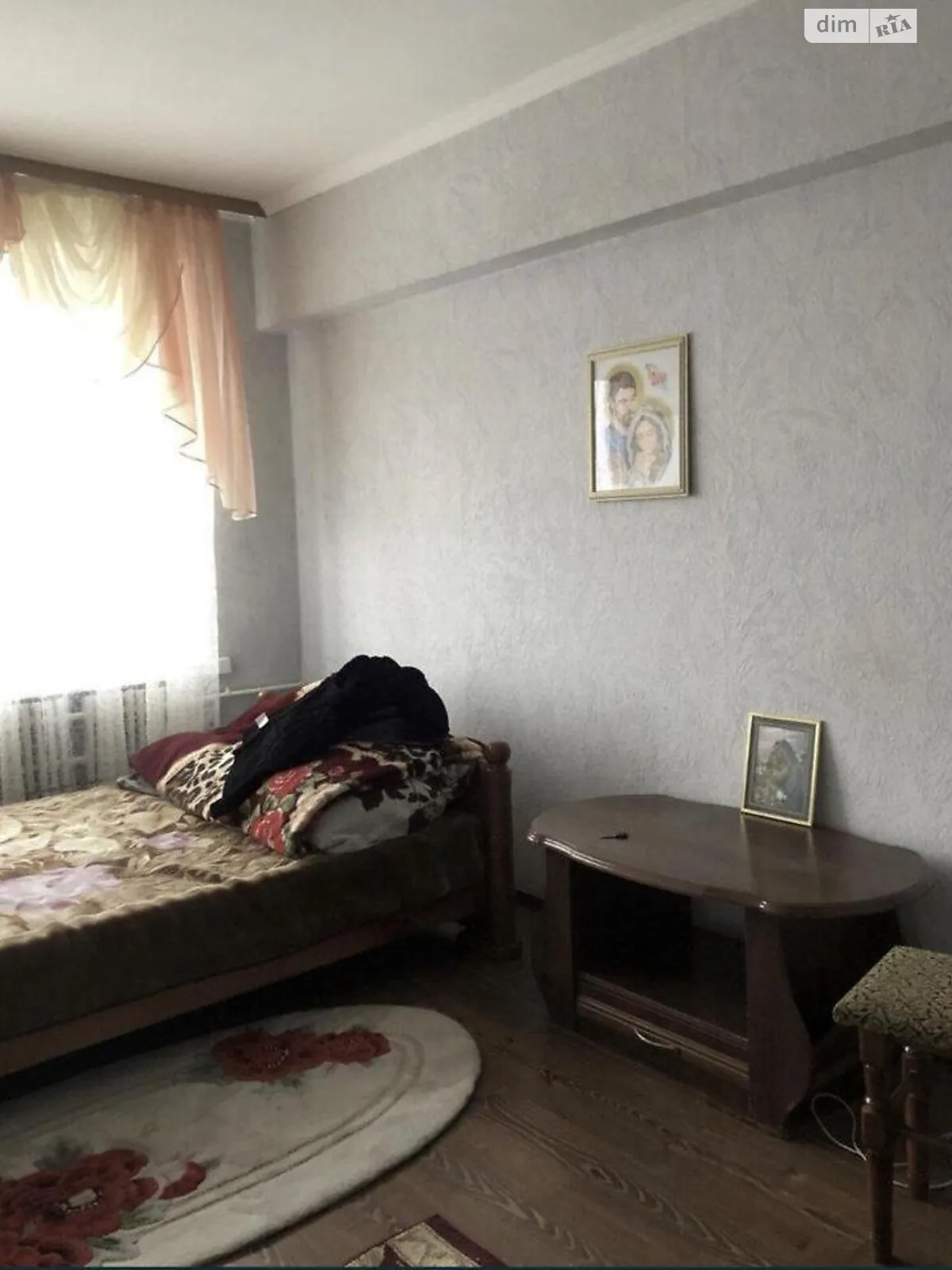 Продается комната 19 кв. м в Тернополе - фото 2