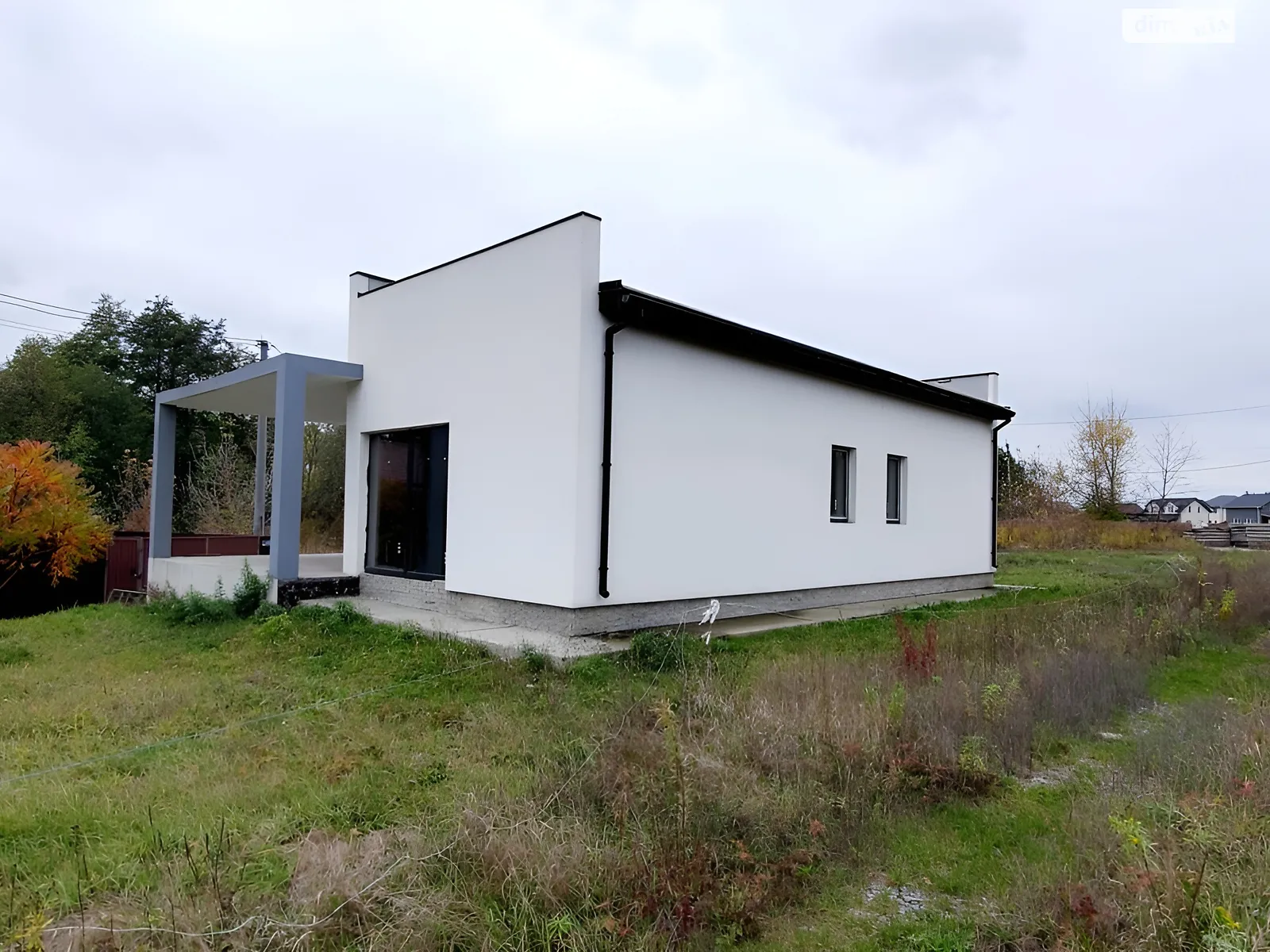 - Зелений Бір, цена: 109000 $ - фото 1