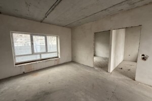 Продажа квартиры, Тернопольская, Байковцы, Сергея Корольова улица