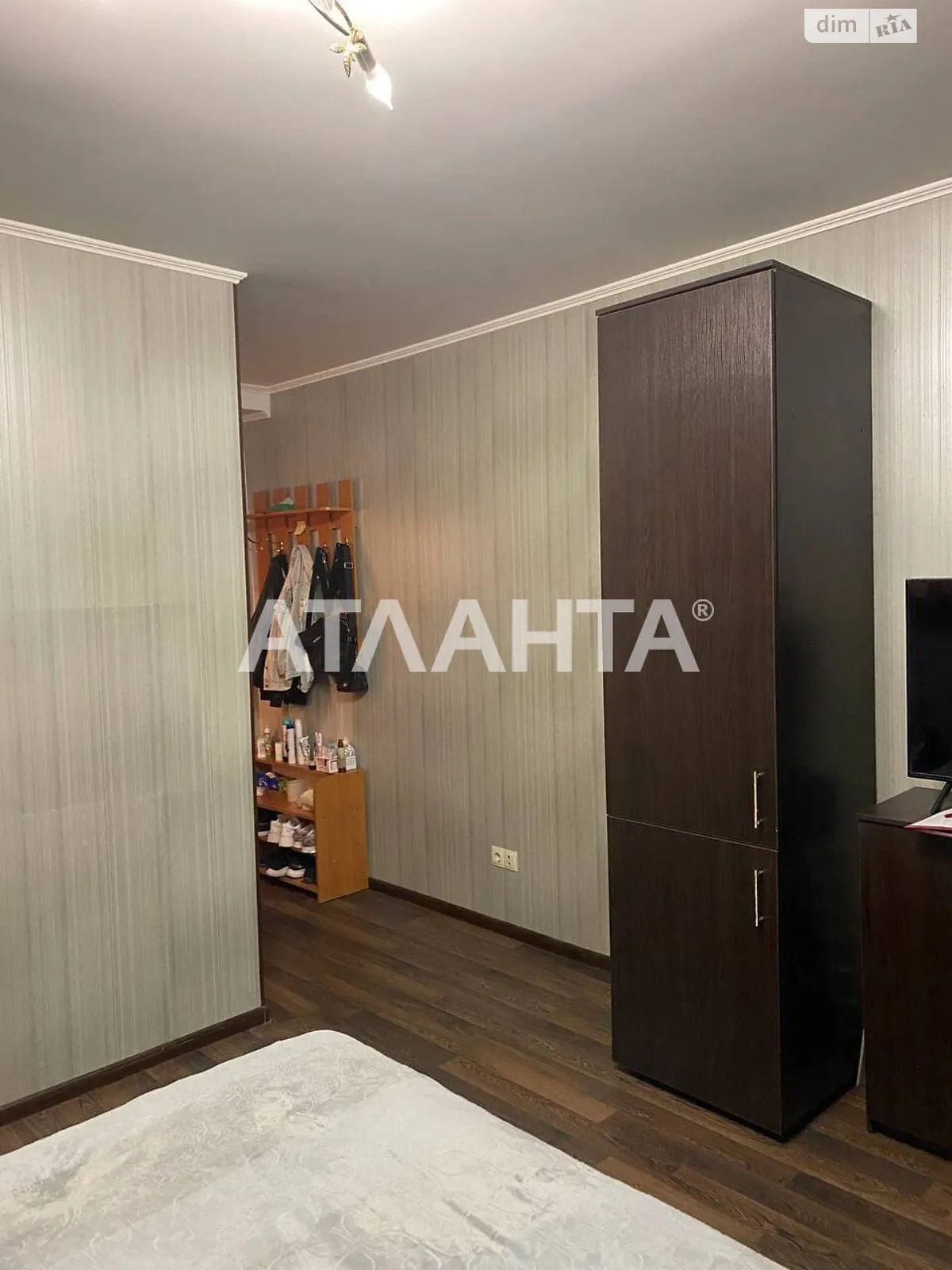 Продается комната 21.3 кв. м в Одессе, цена: 10000 $ - фото 1