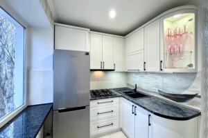 Продажа квартиры, Николаев, Мира проспект
