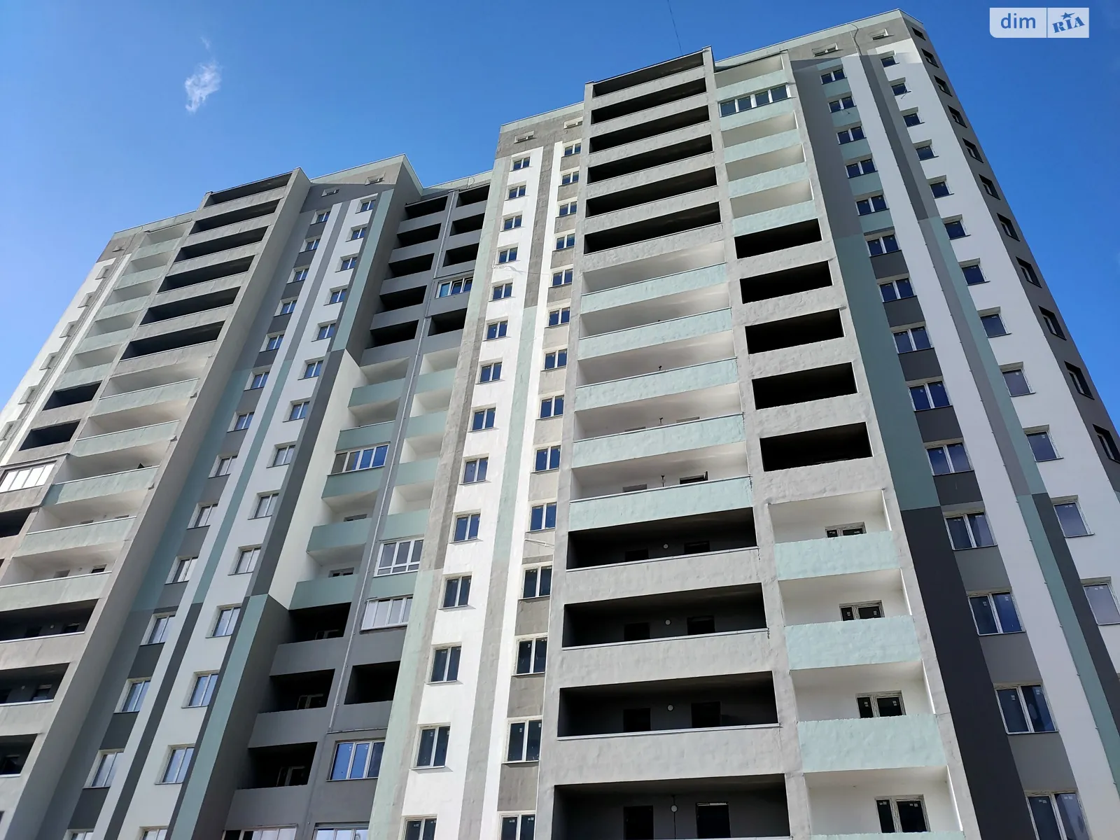 Продається 1-кімнатна квартира 42.1 кв. м у Харкові, цена: 28500 $ - фото 1