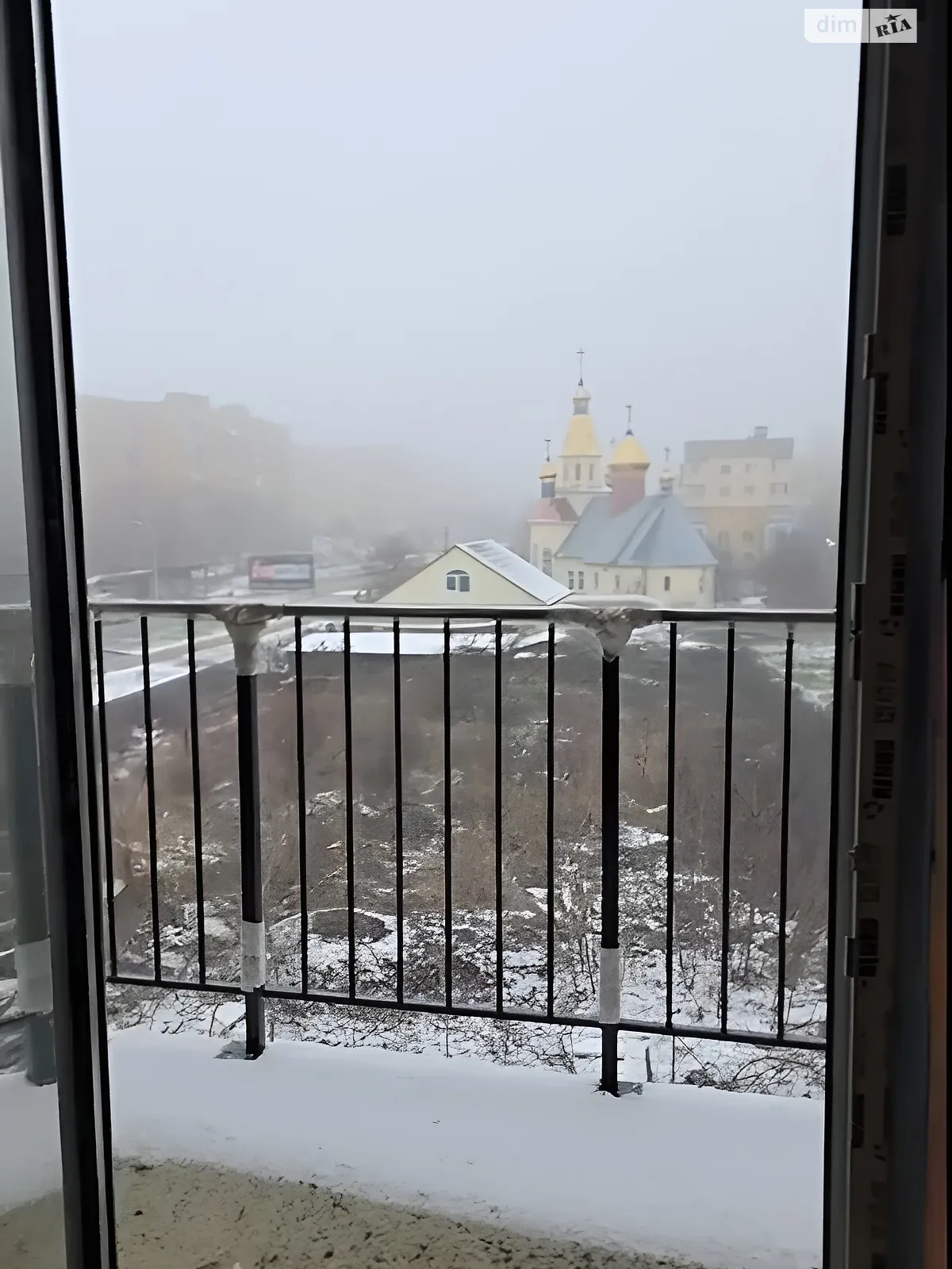 Продается 2-комнатная квартира 74 кв. м в Ужгороде - фото 1