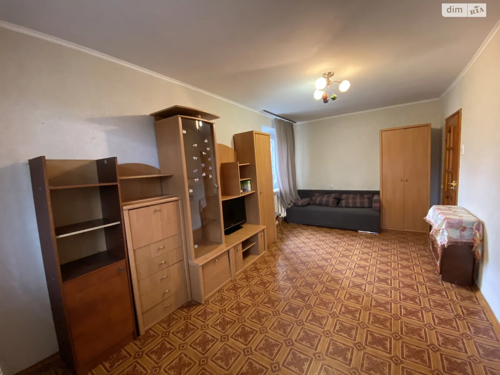 Продается 2-комнатная квартира 51 кв. м в Одессе, ул. Архитекторская - фото 1