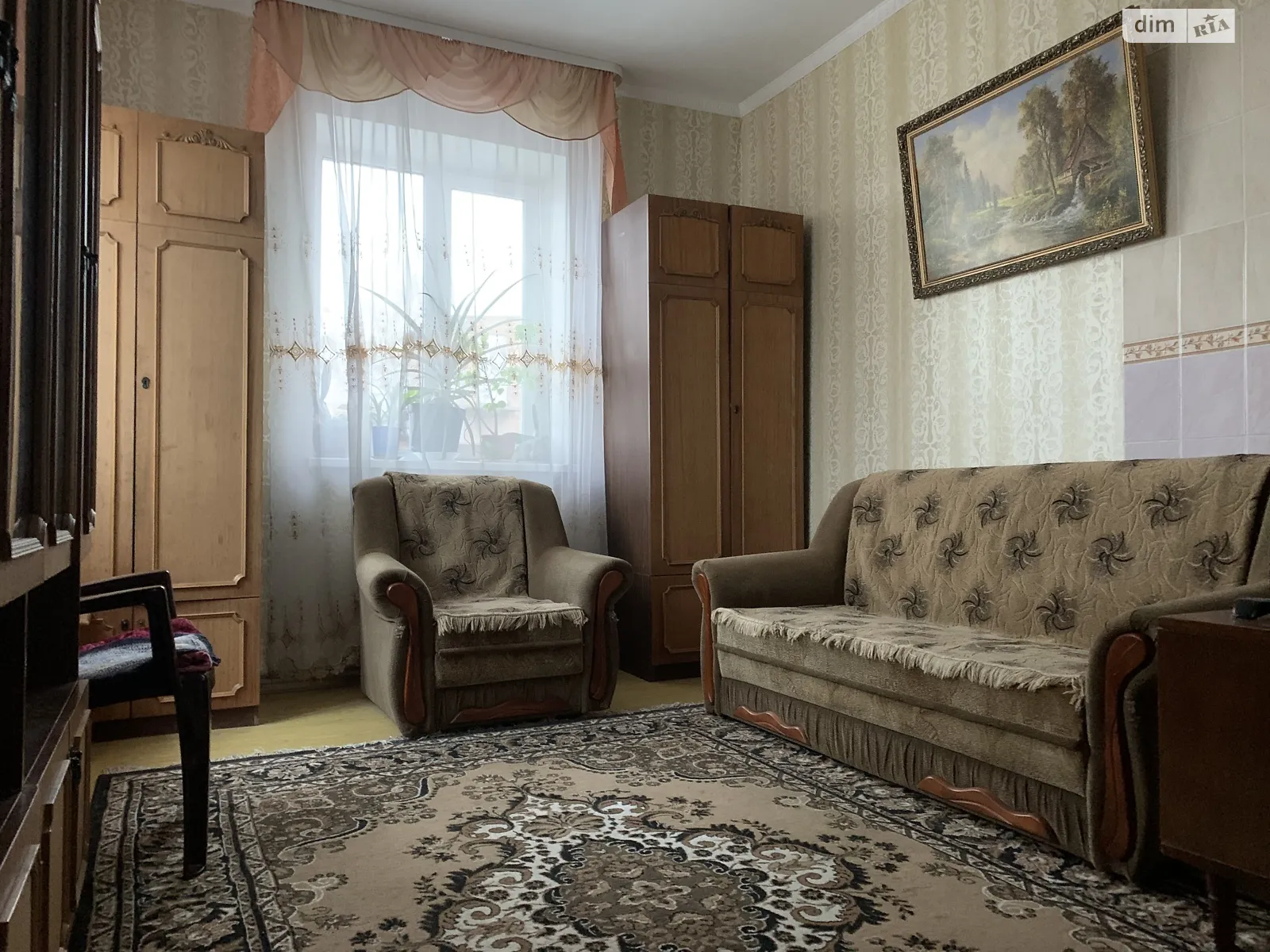 Продається одноповерховий будинок 95.6 кв. м з ділянкою, цена: 80000 $ - фото 1