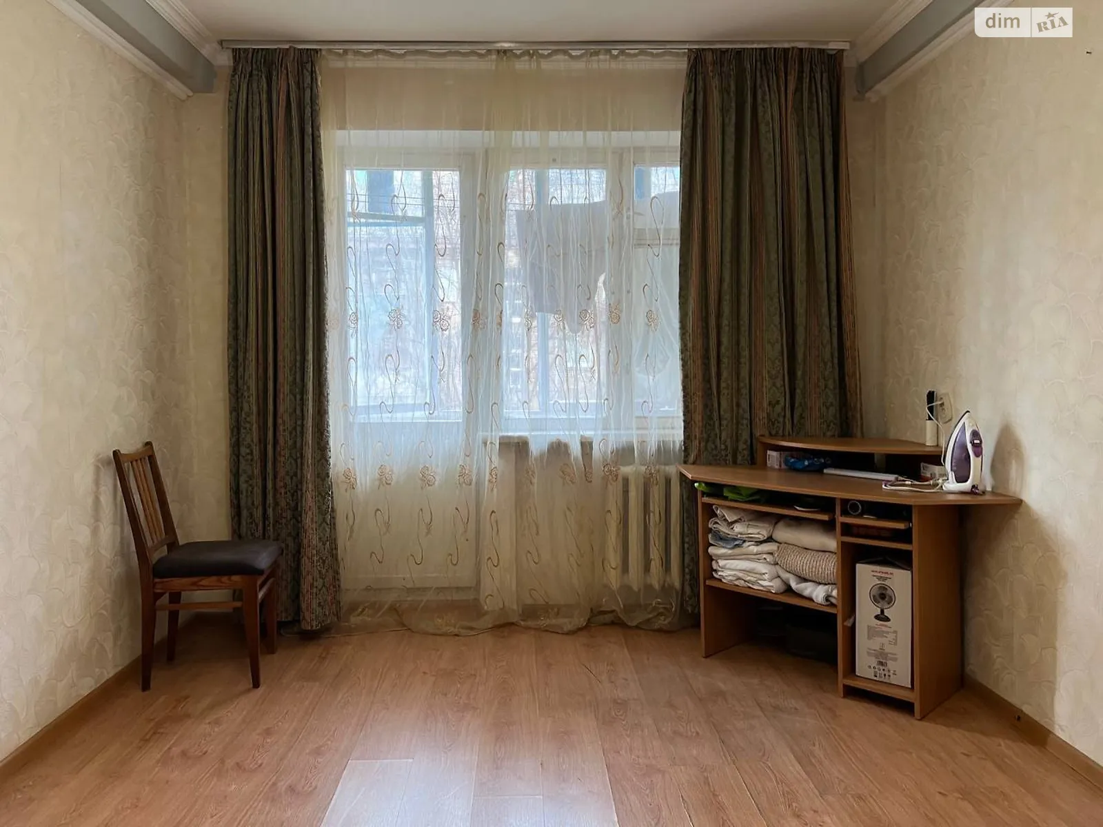 Продається 3-кімнатна квартира 63.3 кв. м у Києві, цена: 63000 $ - фото 1