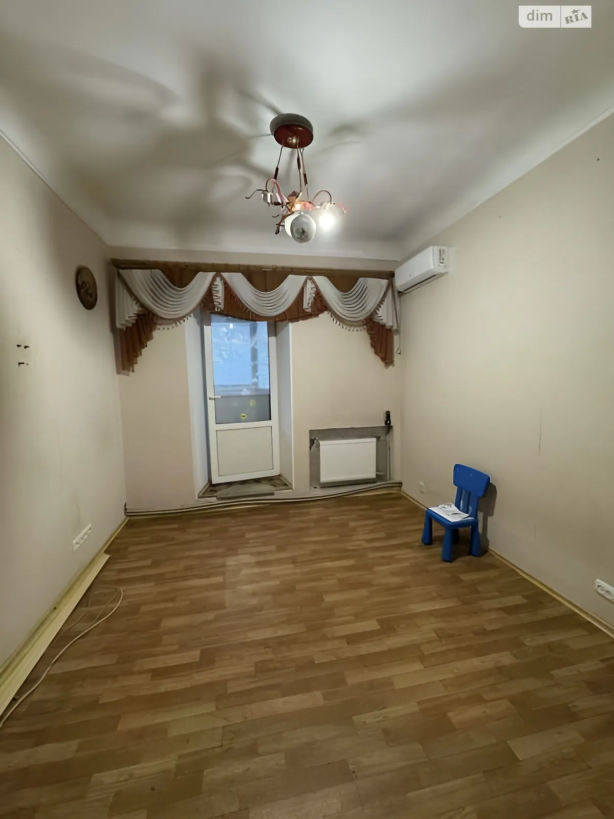 Продається 2-кімнатна квартира 37.2 кв. м у Полтаві, цена: 34000 $ - фото 1