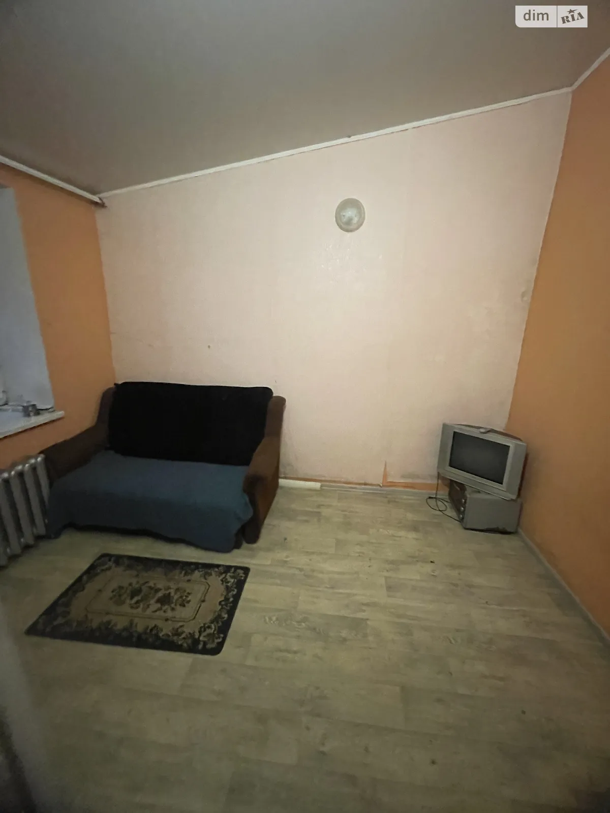 Продається 3-кімнатна квартира 74 кв. м у Одесі, цена: 24000 $ - фото 1