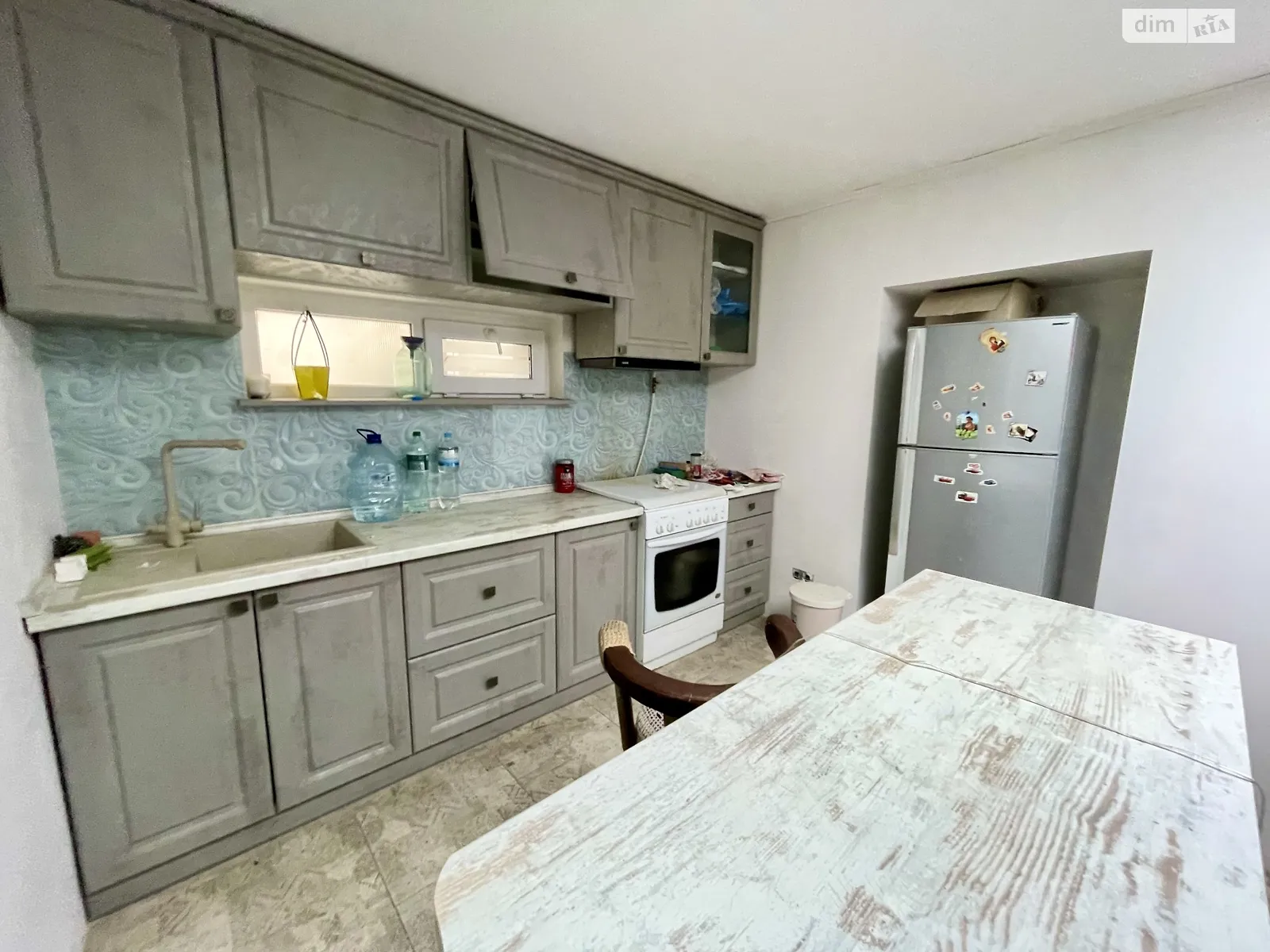вул. Марка Кропивницького(Потьомкінська), 90/1 Центральний Миколаїв, цена: 90000 $ - фото 1