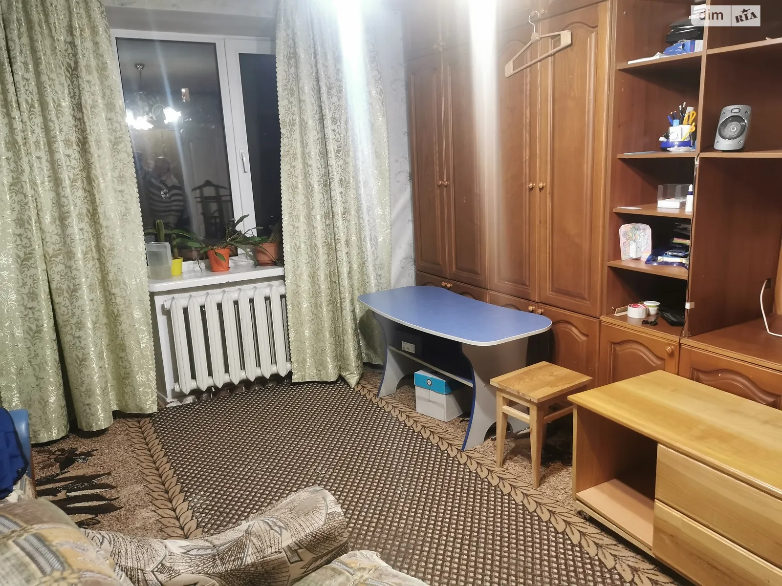 Продається 3-кімнатна квартира 58.5 кв. м у, цена: 65000 $ - фото 1