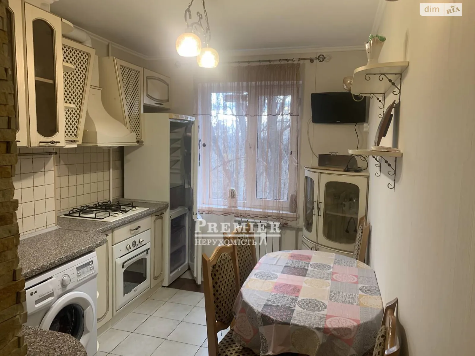 Продается 2-комнатная квартира 50 кв. м в Одессе, ул. Архитекторская - фото 1