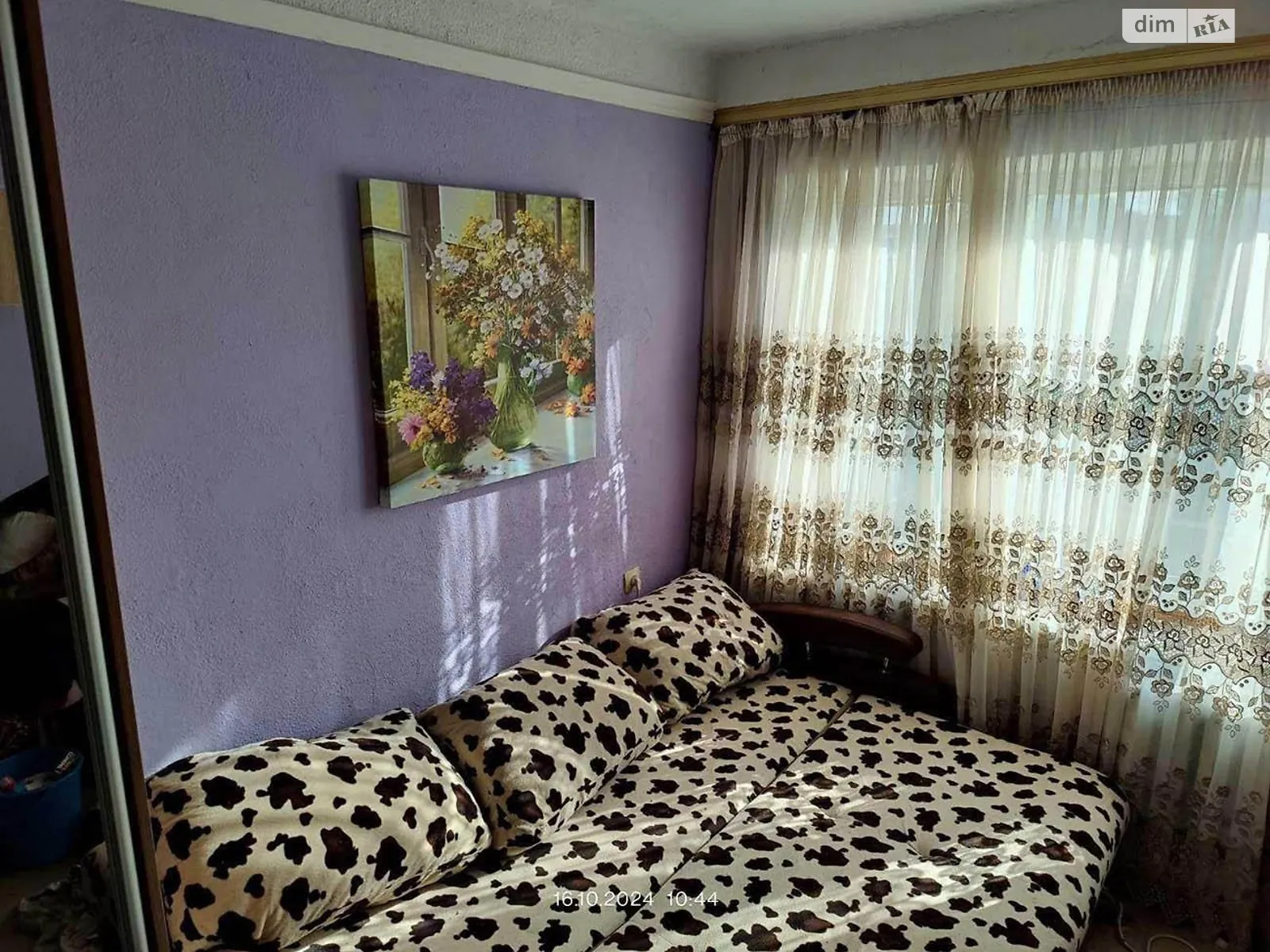 Продается комната 19 кв. м в Киеве, цена: 11000 $ - фото 1