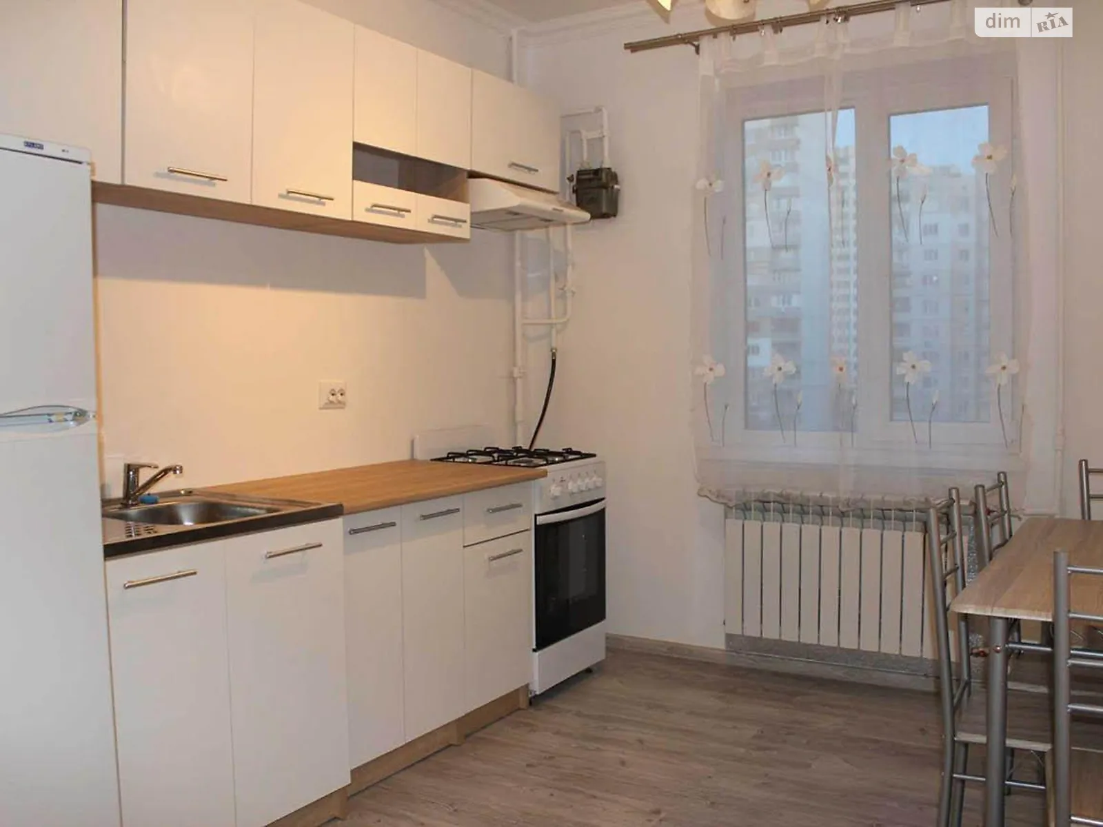 Продается 3-комнатная квартира 72 кв. м в Киеве, цена: 71500 $ - фото 1