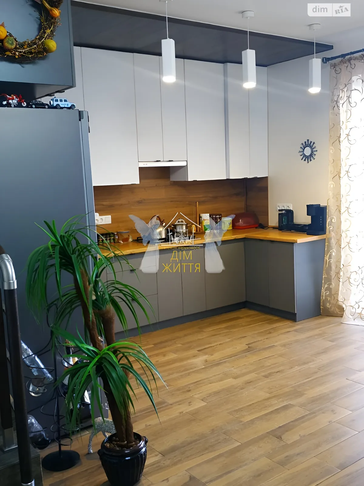 Байківці, цена: 133000 $ - фото 1