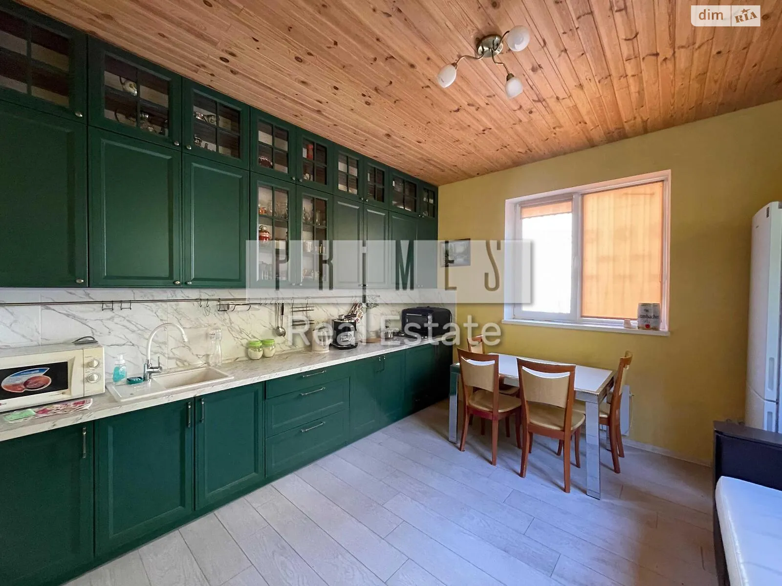Продається будинок 2 поверховий 148.7 кв. м з гаражем, цена: 100000 $ - фото 1