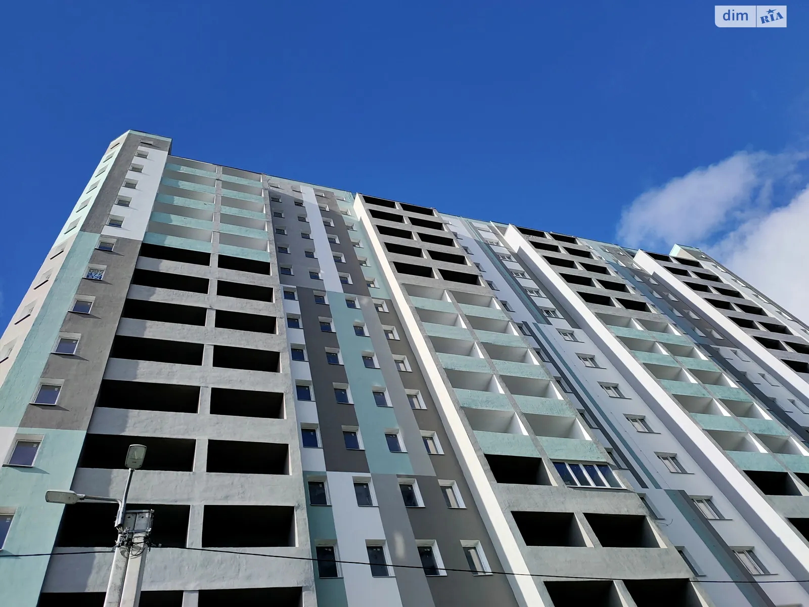 Продається 2-кімнатна квартира 71 кв. м у Харкові, цена: 49000 $ - фото 1