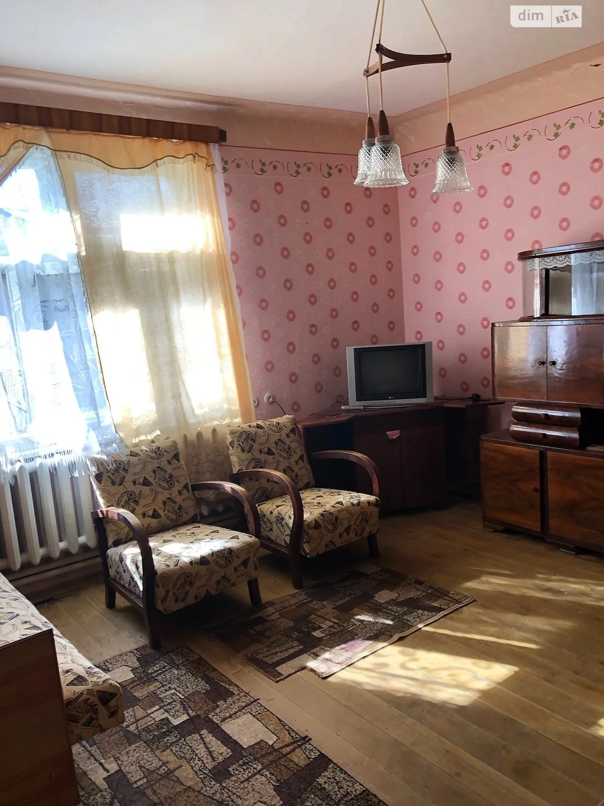 Здається в оренду одноповерховий будинок 84.4 кв. м з терасою, цена: 15000 грн - фото 1
