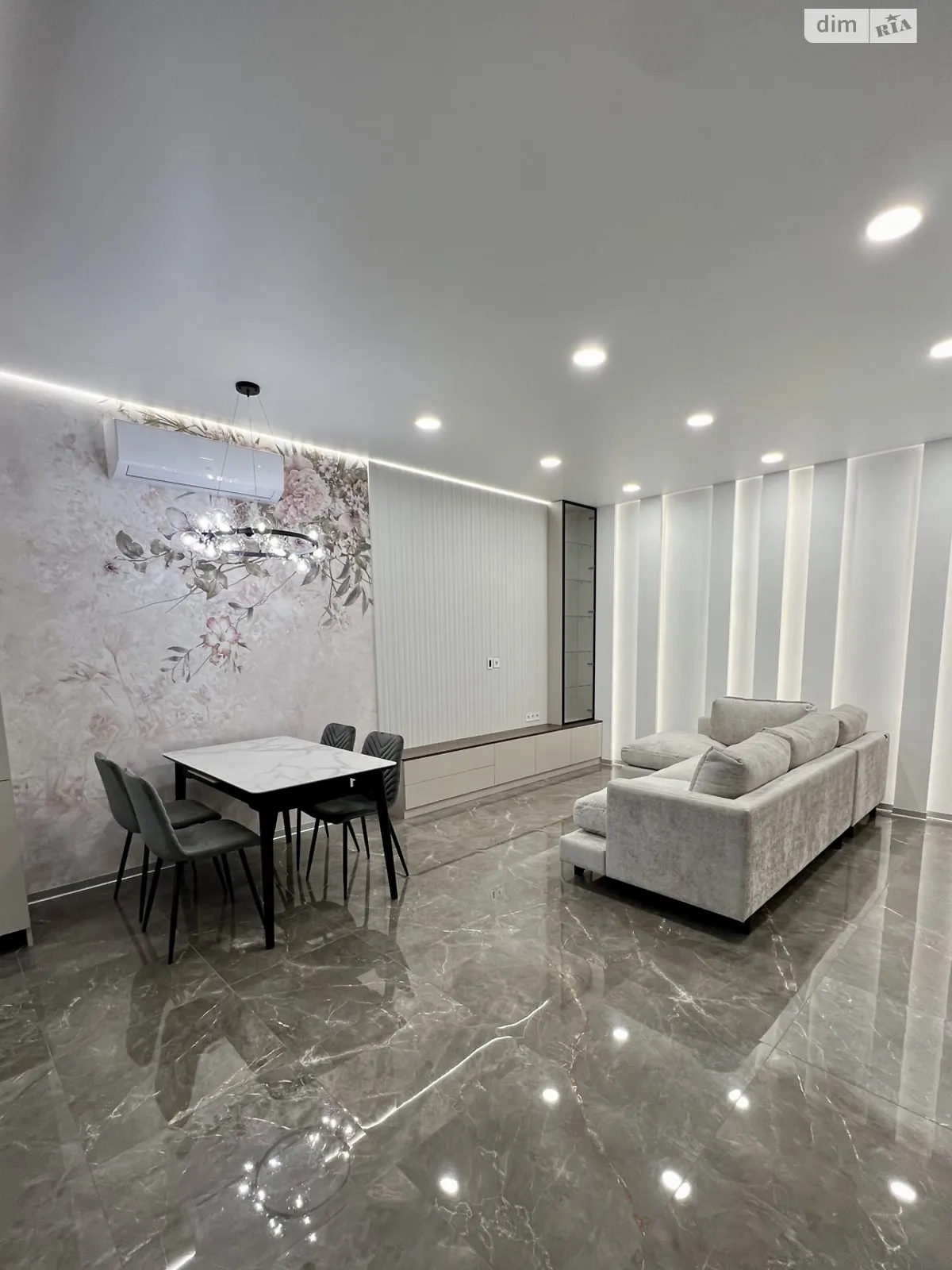 Слобожанское, цена: 127500 $ - фото 1