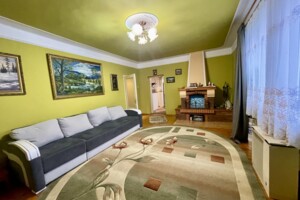Продажа дома, Закарпатская, Оноковцы