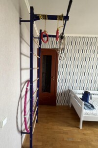 Куплю квартиру Днепропетровской области