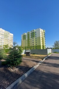 Продаж квартири, Миколаїв, р‑н. Ліски, Леваневців вулиця, буд. 30/4