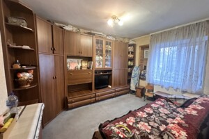 Продаж квартири, Вінниця, р‑н. Замостянський, Індустріальний 1-й провулок, буд. 10