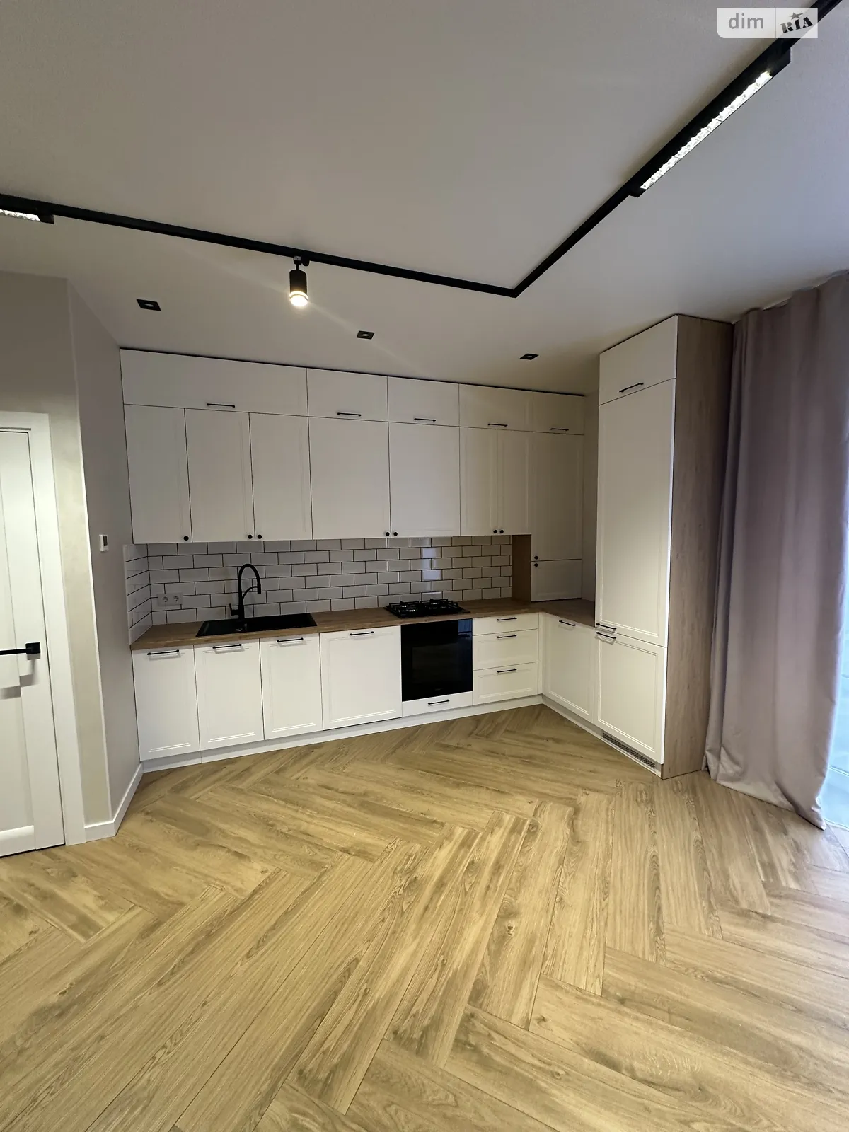 Продається будинок 2 поверховий 90 кв. м з ділянкою, цена: 125000 $ - фото 1