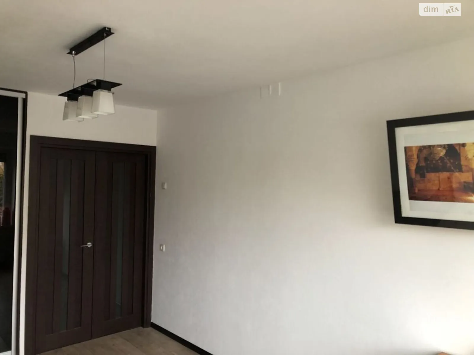 Продается 3-комнатная квартира 72 кв. м в Киеве, ул. Припятская, 27 - фото 1