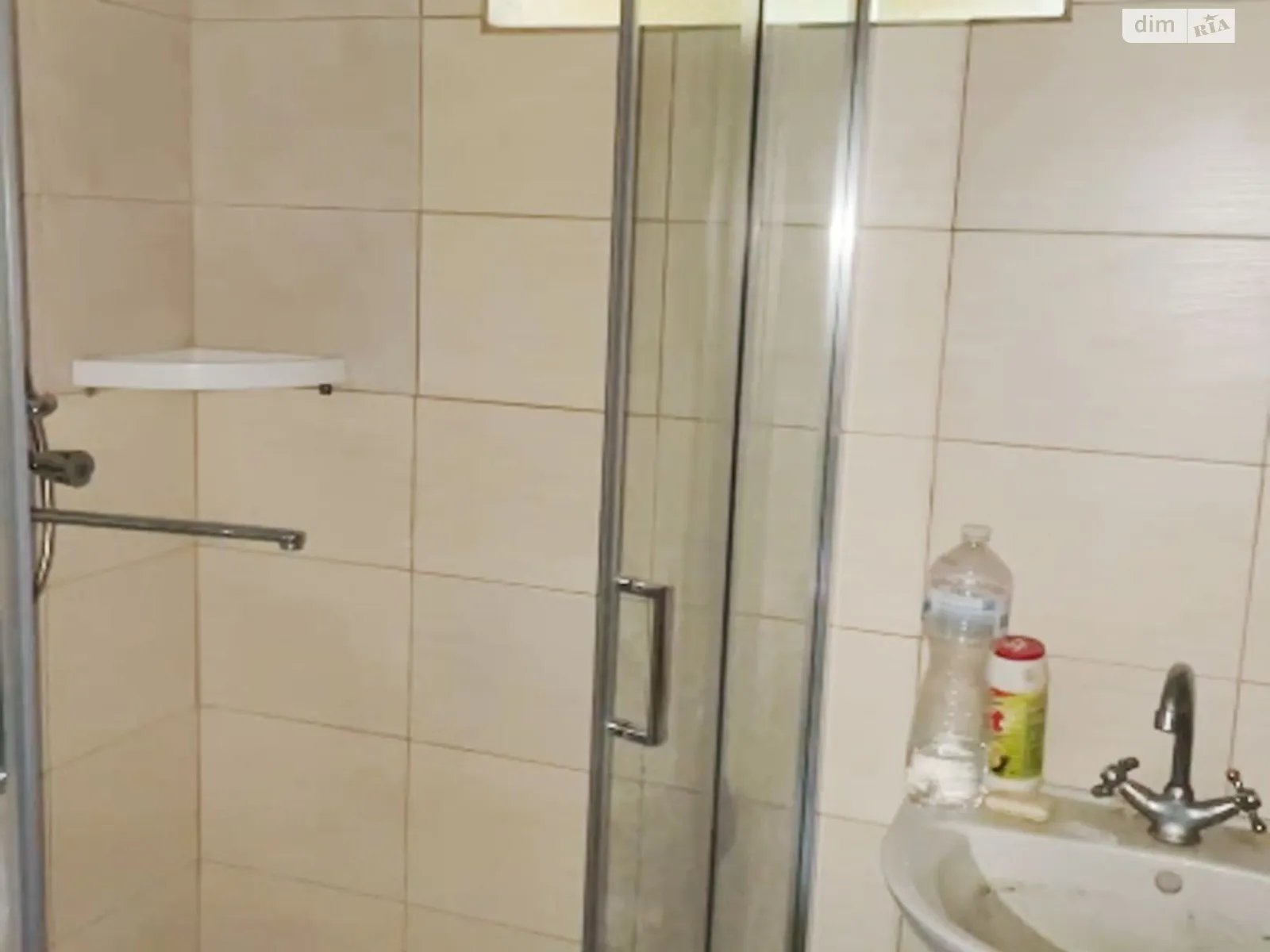 Продається 2-кімнатна квартира 46 кв. м у Дніпрі, вул. Алли Горської(Наримська), 80 - фото 1