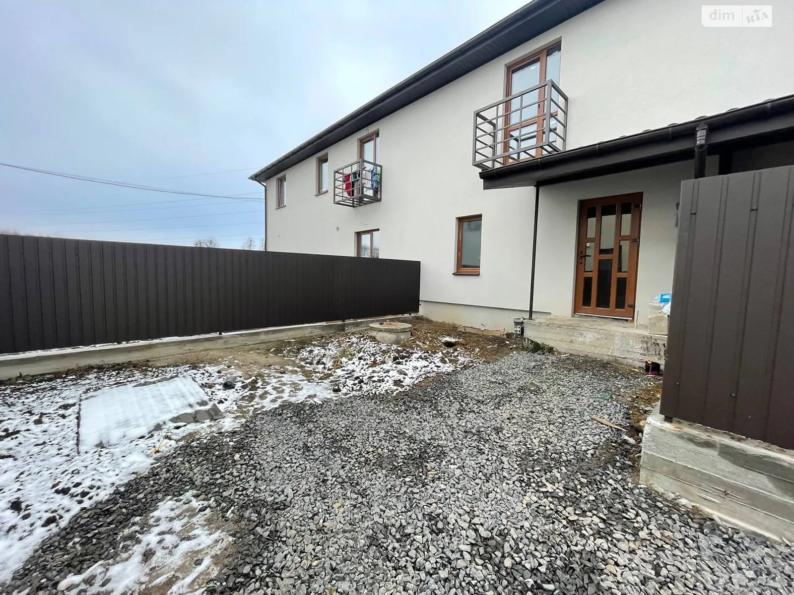 Агрономічне, цена: 56000 $ - фото 1