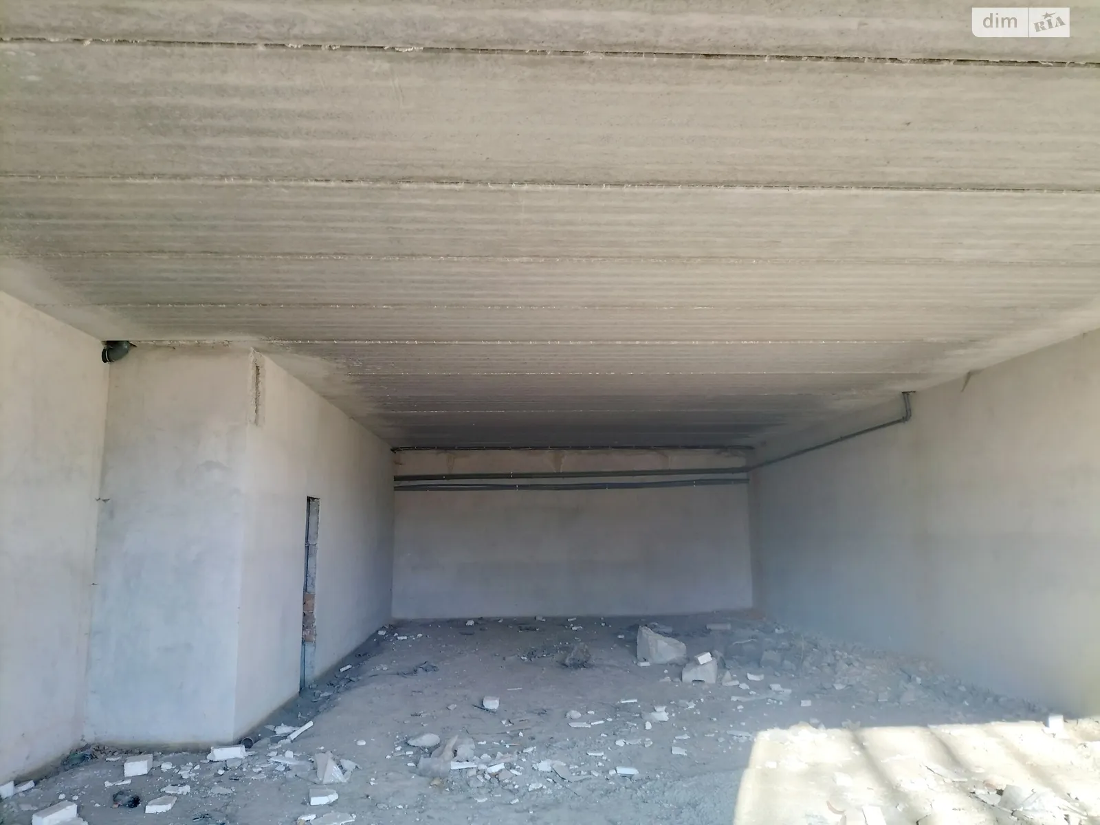 Продается помещения свободного назначения 170 кв. м в 5-этажном здании, цена: 51000 $ - фото 1