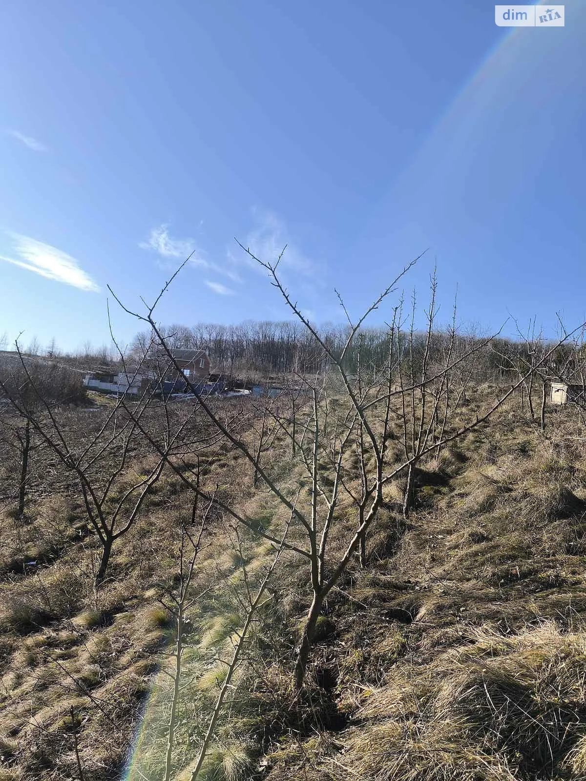 вул. Олекси Довбуша Стрижавка, цена: 16000 $ - фото 1