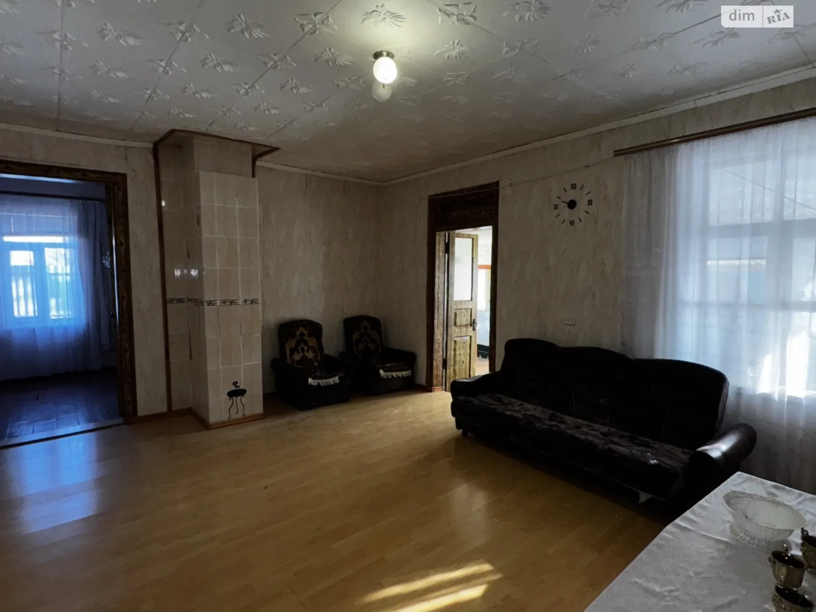 Продається 3-кімнатна квартира 58 кв. м у, цена: 27000 $ - фото 1