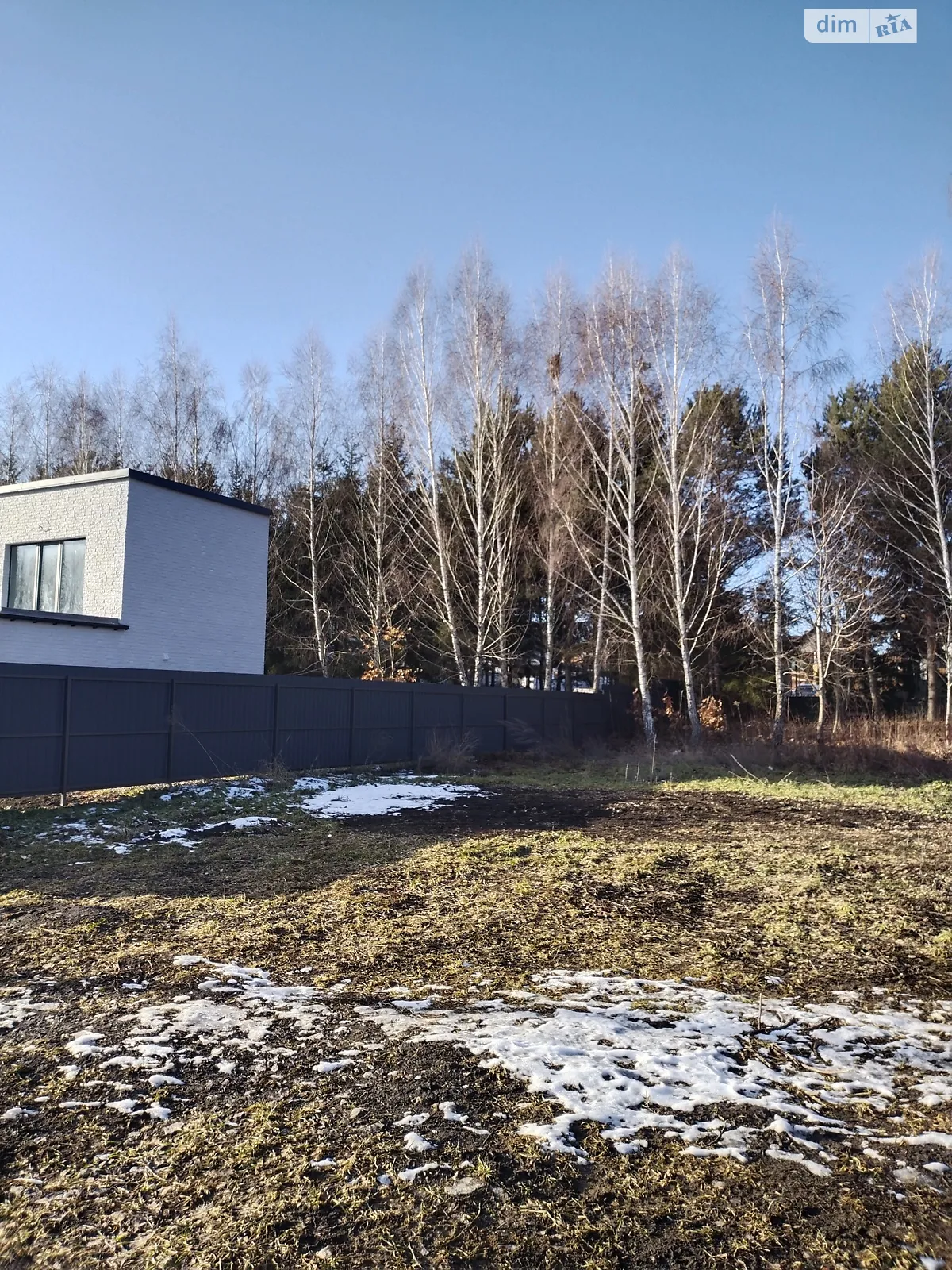 пер. Софиевский Агрономичное, цена: 39999 $ - фото 1