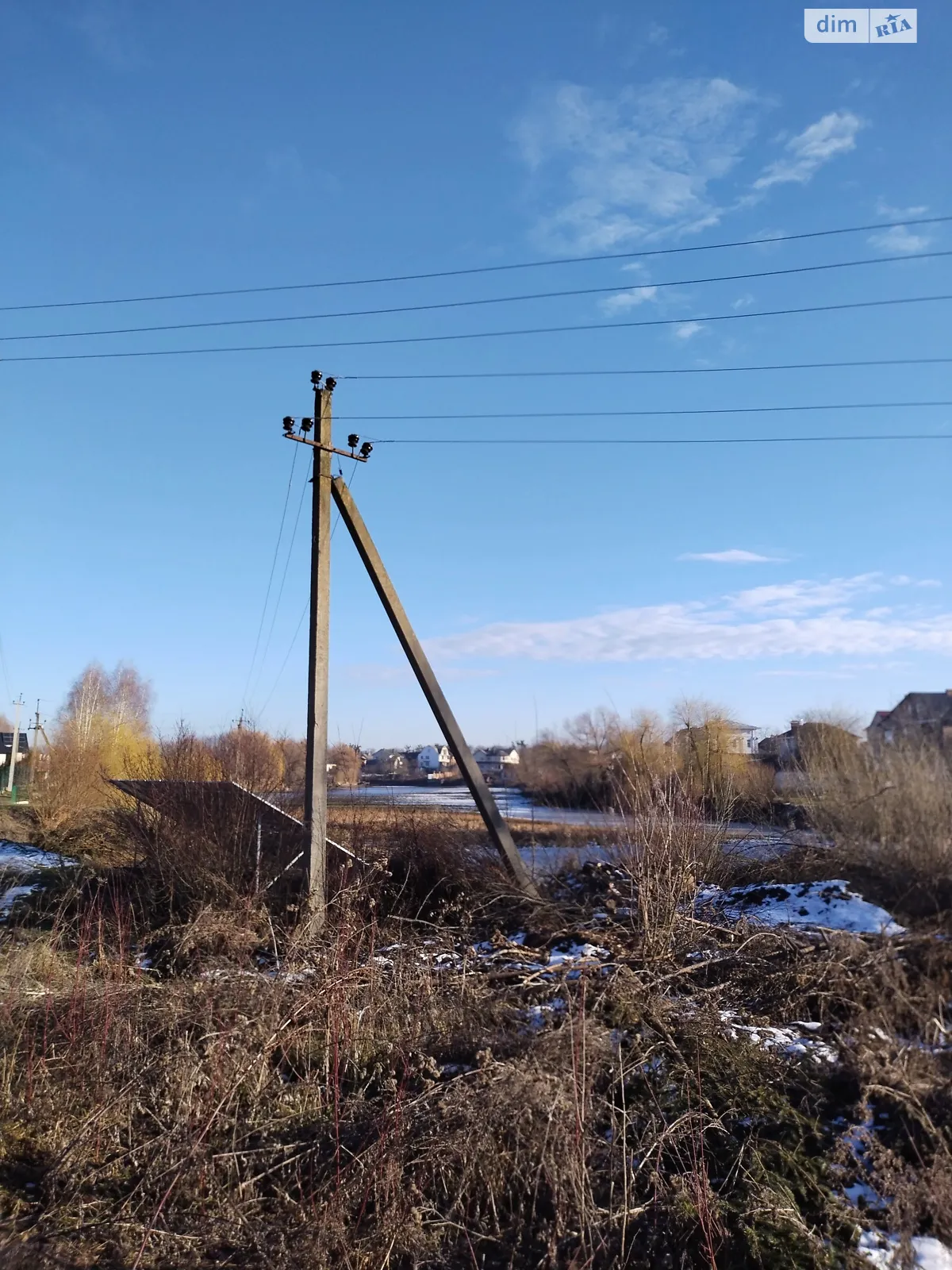 Продається земельна ділянка 7.6 соток у Вінницькій області, цена: 42000 $ - фото 1