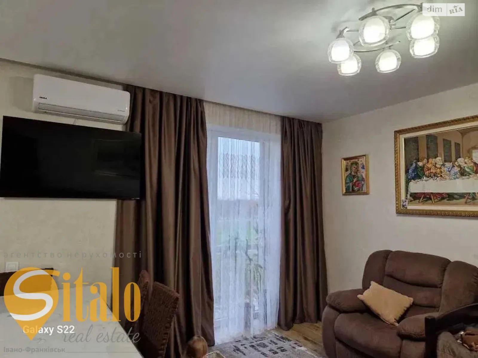 Продается дом на 2 этажа 100.1 кв. м с беседкой, цена: 128000 $ - фото 1